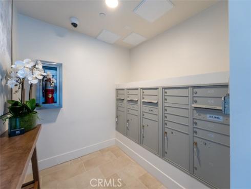24722  Del Prado  205 , Dana Point, CA