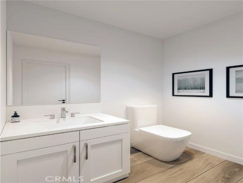 24722  Del Prado  205 , Dana Point, CA