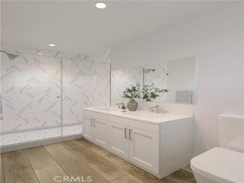 24722  Del Prado  205 , Dana Point, CA