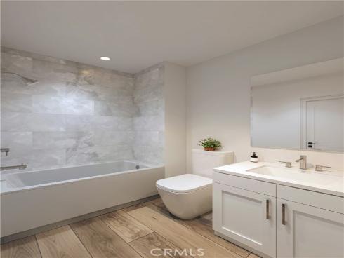 24722  Del Prado  205 , Dana Point, CA