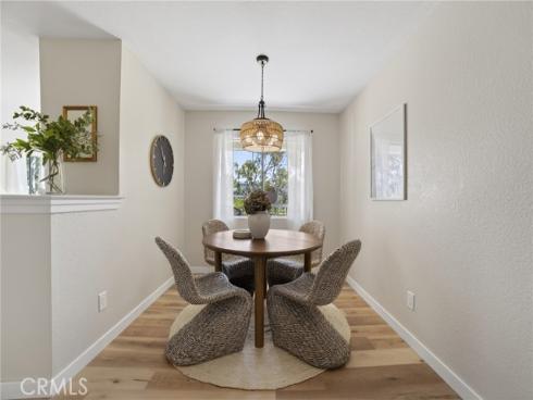 18  Corniche Dr.  B , Dana Point, CA