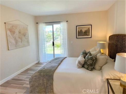 18  Corniche Dr.  B , Dana Point, CA