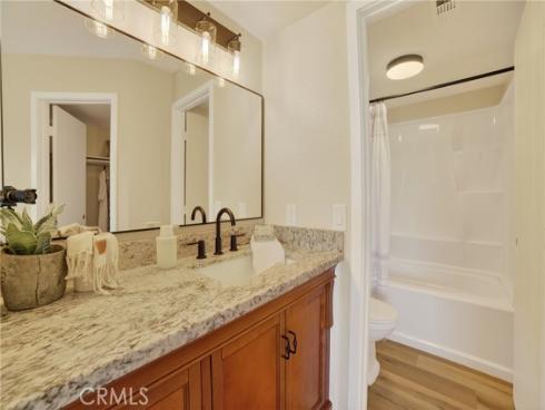 18  Corniche Dr.  B , Dana Point, CA