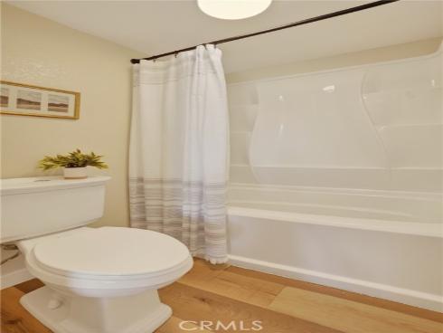 18  Corniche Dr.  B , Dana Point, CA