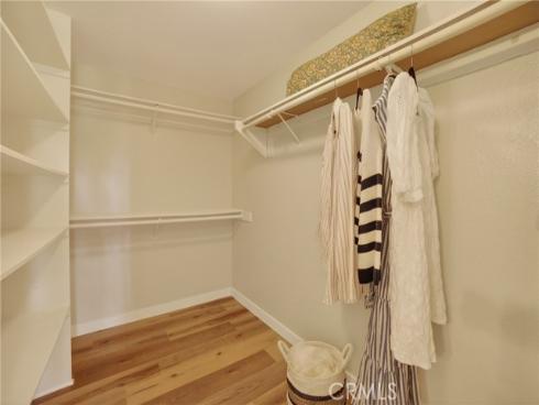 18  Corniche Dr.  B , Dana Point, CA