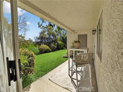 18  Corniche Dr.  B , Dana Point, CA