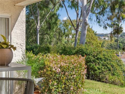 18  Corniche Dr.  B , Dana Point, CA