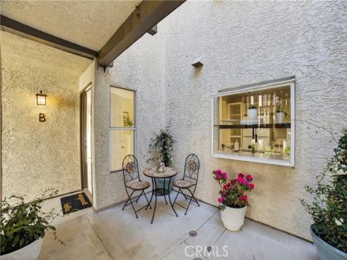 18  Corniche Dr.  B , Dana Point, CA