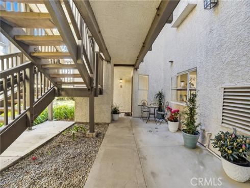 18  Corniche Dr.  B , Dana Point, CA