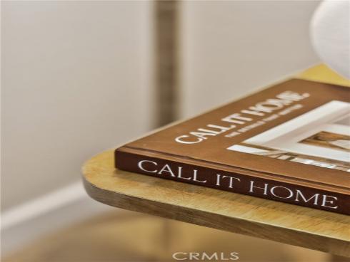 18  Corniche Dr.  B , Dana Point, CA