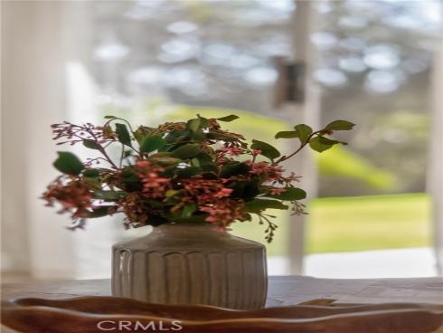 18  Corniche Dr.  B , Dana Point, CA