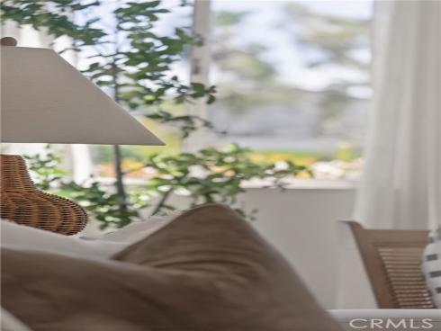 18  Corniche Dr.  B , Dana Point, CA