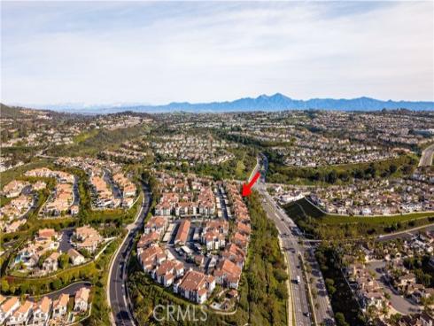 18  Corniche Dr.  B , Dana Point, CA