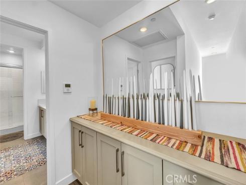 1632  Doheny   Way, Dana Point, CA