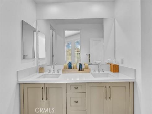 1632  Doheny   Way, Dana Point, CA