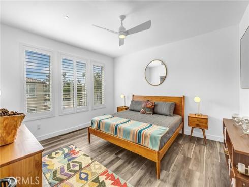 1632  Doheny   Way, Dana Point, CA