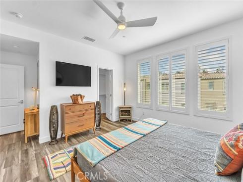 1632  Doheny   Way, Dana Point, CA