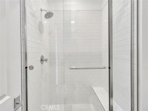 1632  Doheny   Way, Dana Point, CA