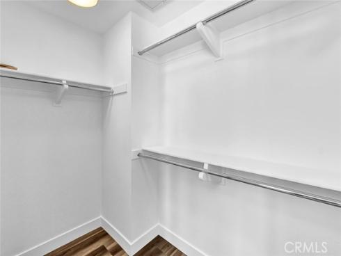 1632  Doheny   Way, Dana Point, CA