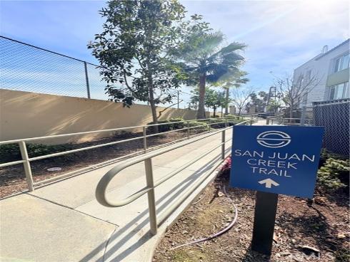 1632  Doheny   Way, Dana Point, CA