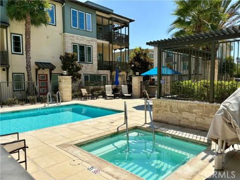 1632  Doheny   Way, Dana Point, CA