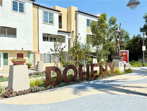 1632  Doheny   Way, Dana Point, CA
