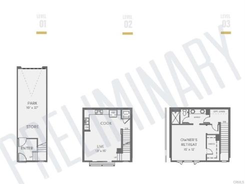 1632  Doheny   Way, Dana Point, CA