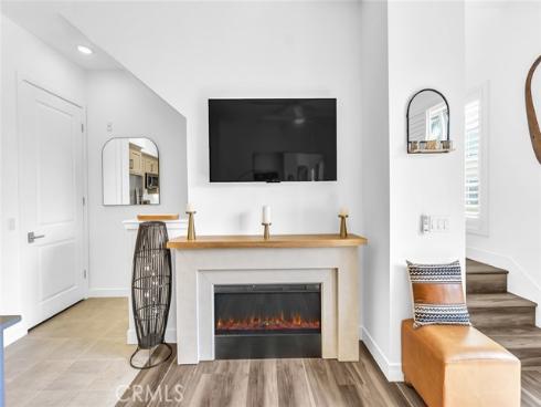 1632  Doheny   Way, Dana Point, CA