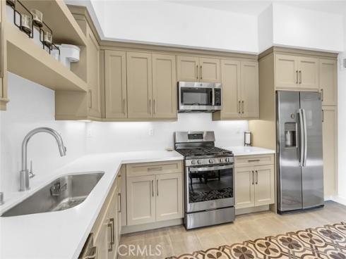 1632  Doheny   Way, Dana Point, CA