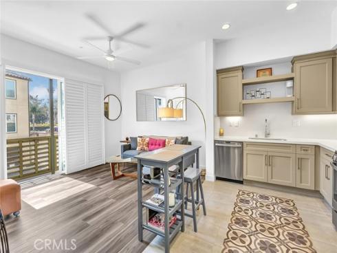 1632  Doheny   Way, Dana Point, CA