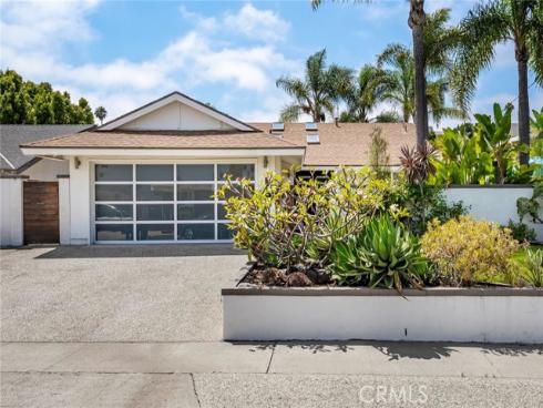 33231  Big Sur  , Dana Point, CA