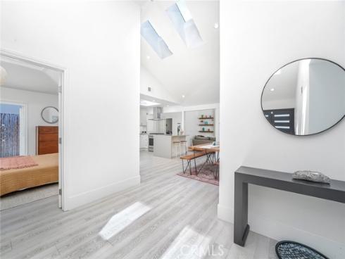 33231  Big Sur  , Dana Point, CA