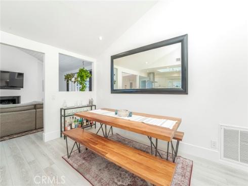 33231  Big Sur  , Dana Point, CA