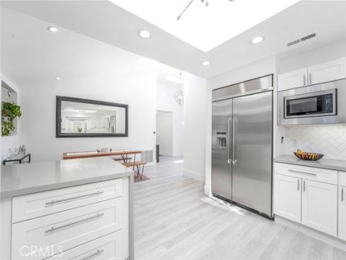 33231  Big Sur  , Dana Point, CA