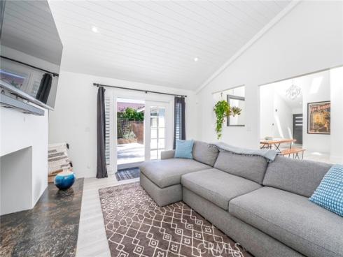 33231  Big Sur  , Dana Point, CA