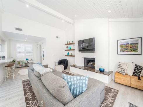 33231  Big Sur  , Dana Point, CA