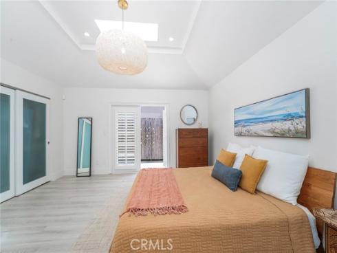 33231  Big Sur  , Dana Point, CA