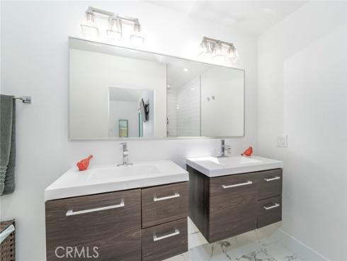 33231  Big Sur  , Dana Point, CA