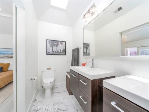 33231  Big Sur  , Dana Point, CA