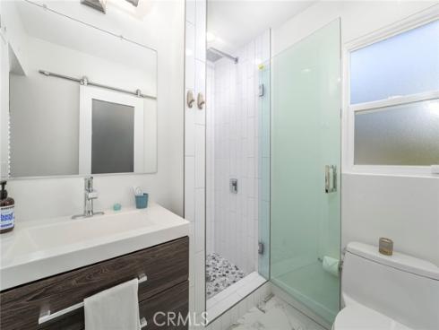 33231  Big Sur  , Dana Point, CA