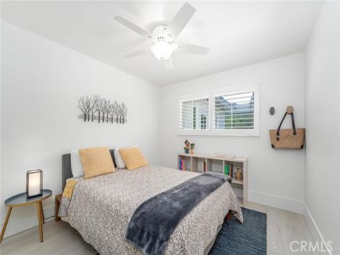 33231  Big Sur  , Dana Point, CA