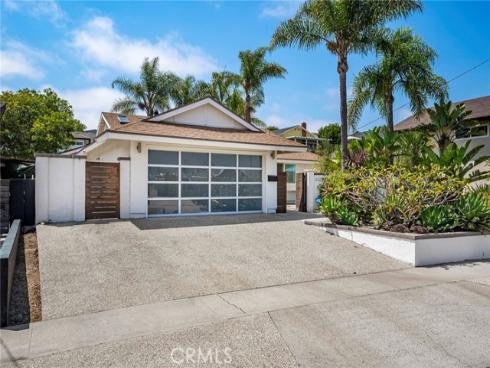 33231  Big Sur  , Dana Point, CA