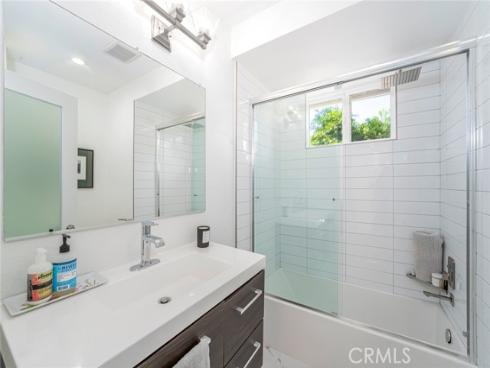 33231  Big Sur  , Dana Point, CA