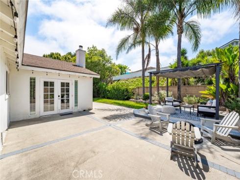 33231  Big Sur  , Dana Point, CA