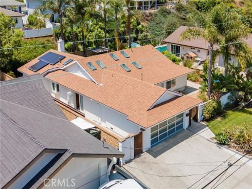 33231  Big Sur  , Dana Point, CA