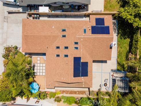 33231  Big Sur  , Dana Point, CA