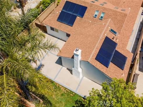 33231  Big Sur  , Dana Point, CA