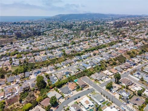 33231  Big Sur  , Dana Point, CA