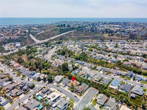 33231  Big Sur  , Dana Point, CA