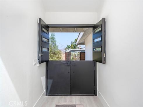 33231  Big Sur  , Dana Point, CA